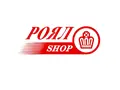 Роял Авто/интернет-магазин RoyalShop в Усть-Каменогорск