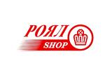 Роял Авто/интернет-магазин RoyalShop в Усть-Каменогорск