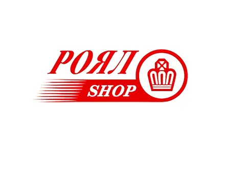 Роял Авто/интернет-магазин RoyalShop в Усть-Каменогорск
