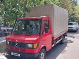 Mercedes-Benz T1