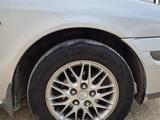 Mazda 626 1999 годаүшін1 500 000 тг. в Актау – фото 4