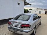 Mazda 626 1999 годаүшін1 500 000 тг. в Актау – фото 5