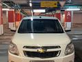 Chevrolet Cobalt 2022 годаfor6 000 000 тг. в Алматы