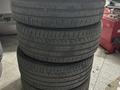 Континентал 235/45/18 за 40 000 тг. в Кызылорда