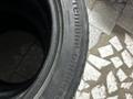 Континентал 235/45/18 за 40 000 тг. в Кызылорда – фото 3