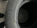 Континентал 235/45/18 за 40 000 тг. в Кызылорда – фото 2