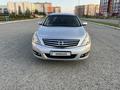 Nissan Teana 2013 годаfor6 000 000 тг. в Актобе – фото 2