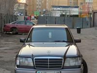 Mercedes-Benz E 220 1994 годаүшін3 000 000 тг. в Шымкент