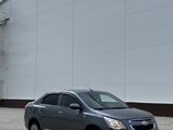 Chevrolet Cobalt 2023 годаfor5 000 000 тг. в Караганда – фото 2