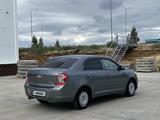 Chevrolet Cobalt 2023 годаfor5 000 000 тг. в Караганда – фото 4