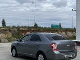 Chevrolet Cobalt 2023 годаfor5 000 000 тг. в Караганда – фото 5