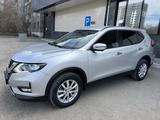 Nissan X-Trail 2019 года за 9 600 000 тг. в Семей