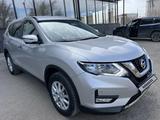 Nissan X-Trail 2019 года за 9 600 000 тг. в Семей – фото 2