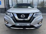 Nissan X-Trail 2019 года за 9 600 000 тг. в Семей – фото 3