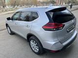 Nissan X-Trail 2019 года за 9 600 000 тг. в Семей – фото 4