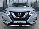 Nissan X-Trail 2019 года за 9 600 000 тг. в Семей – фото 5