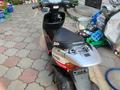 Honda  Dio 2011 годаfor240 000 тг. в Алматы – фото 3