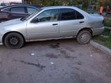 Nissan Sunny 1999 года за 380 000 тг. в Павлодар – фото 3