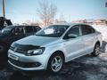 Volkswagen Polo 2013 годаүшін3 900 000 тг. в Караганда – фото 2