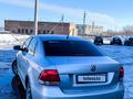 Volkswagen Polo 2013 годаүшін3 900 000 тг. в Караганда – фото 4