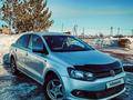 Volkswagen Polo 2013 годаүшін3 900 000 тг. в Караганда