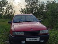 Opel Vectra 1991 года за 800 000 тг. в Тараз