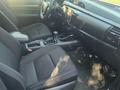 Toyota Hilux 2025 года за 27 000 000 тг. в Алматы – фото 10