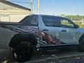 Toyota Hilux 2025 года за 27 000 000 тг. в Алматы – фото 6