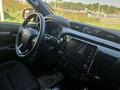 Toyota Hilux 2025 года за 27 000 000 тг. в Алматы – фото 8