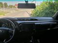 Toyota Hilux 2025 года за 27 000 000 тг. в Алматы – фото 9