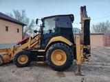 Caterpillar  428 2024 года за 46 000 000 тг. в Кызылорда