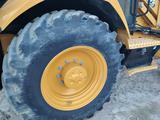 Caterpillar  428 2024 года за 46 000 000 тг. в Кызылорда – фото 4
