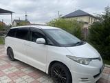 Toyota Estima 2007 года за 4 500 000 тг. в Алматы