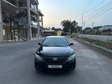 Toyota Camry 2008 года за 5 800 000 тг. в Алматы