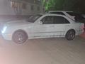 Mercedes-Benz E 200 2002 года за 4 500 000 тг. в Актау – фото 3