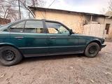 BMW 525 1993 года за 1 550 000 тг. в Алматы – фото 3