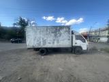 Foton  Aumark 2007 годаfor1 500 000 тг. в Алматы – фото 4