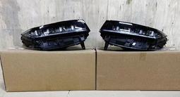 Фара новая за 60 000 тг. в Астана – фото 2