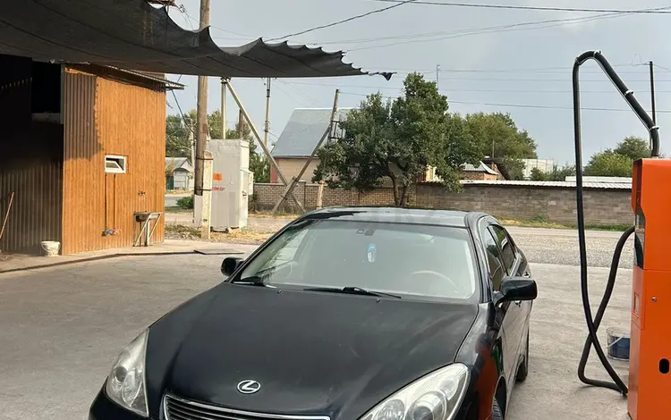 Lexus ES 330 2005 годаfor6 000 000 тг. в Тараз