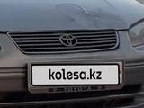 Toyota Camry 1998 года за 2 400 000 тг. в Кызылорда