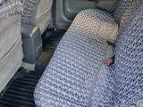 Toyota Camry 1998 года за 2 400 000 тг. в Кызылорда – фото 4