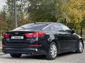 Kia Optima 2015 годаfor6 720 000 тг. в Астана – фото 5