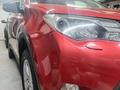 Toyota RAV4 2014 года за 9 300 000 тг. в Актобе – фото 3
