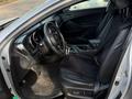 Kia K5 2016 года за 3 800 000 тг. в Алматы – фото 4