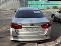 Kia K5 2016 года за 3 800 000 тг. в Алматы – фото 9