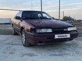 Mazda 626 1991 года за 350 000 тг. в Алматы