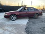 Mazda 626 1991 годаүшін350 000 тг. в Алматы – фото 3