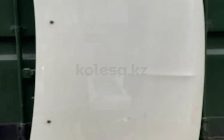 Капот за 50 000 тг. в Шымкент