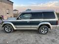 Mitsubishi Pajero 1992 годаfor1 500 000 тг. в Кызылорда – фото 2