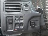 Honda CR-V 2001 года за 4 000 000 тг. в Астана – фото 5
